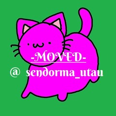 sendorma （ｍｏｖｅｄ）