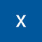 x_ZN ANS_x