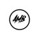 Anthony Banks