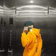 duy_vuuu