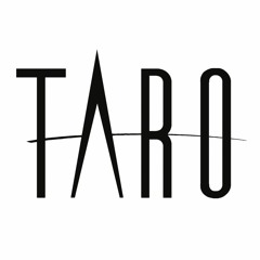 TARO
