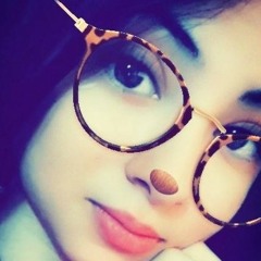 Śĥøşĥø💛🌻