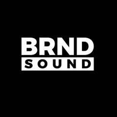 BRND Sound