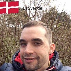 Dj  Svende