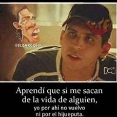 sebas