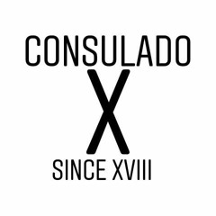 Consulado X