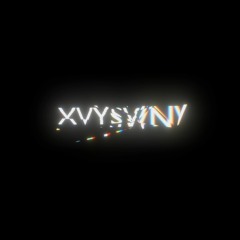 XVYSVNV