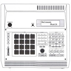 Release Musik