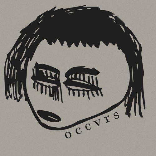 occvrs’s avatar
