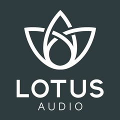 Lotus Audio