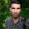 Pavol Rakas