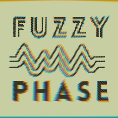 Fuzzy Phase