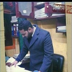 Mohamed Hassan