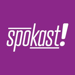 Spokast!