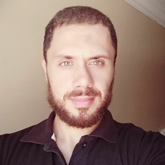 Mohamed Alaa Elmasry