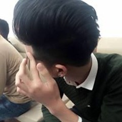 Khanh Phạm