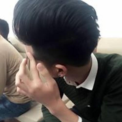Khanh Phạm’s avatar
