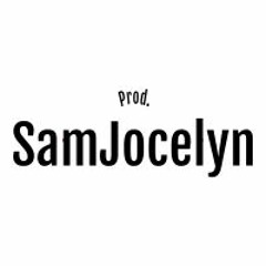SamJocelyn