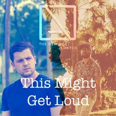 This Might Get Loud - Podcast