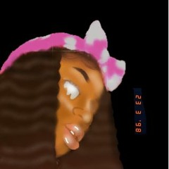 @ 𝘾 𝙃 𝙔 𝙏 𝘼 𝙄