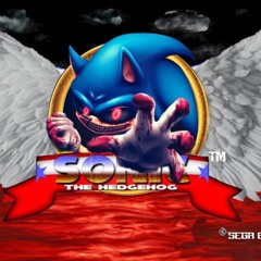 jamila ehtel Kessler92