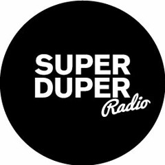 SuperDuperRadio XI