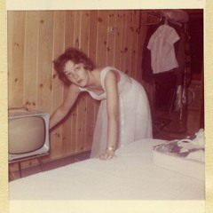 conner t champion1976
