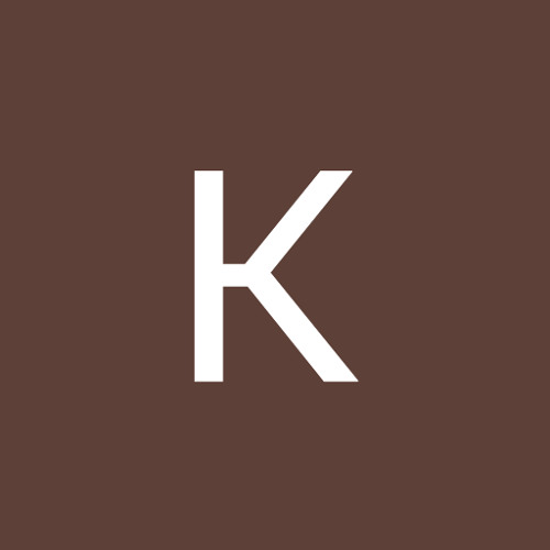 Kerim Kushkhov’s avatar
