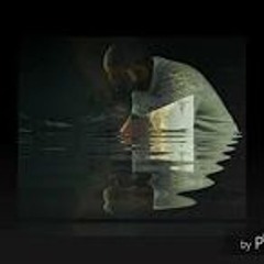 Harvey-Figueroa