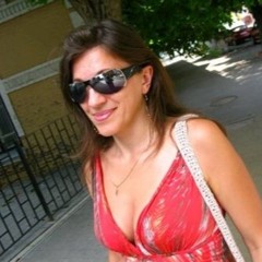 Erica-Moreno