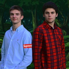 :SUSS: