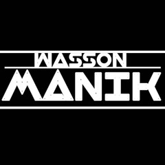 Manik Wasson Official