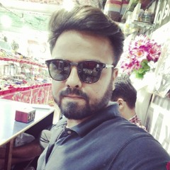 Ammar Sheikh
