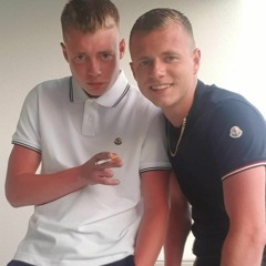 KieranNewton