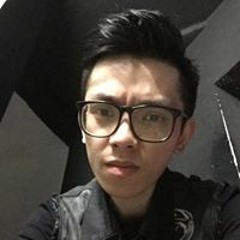 周晓岑