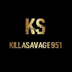 KillaSavage 951