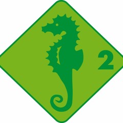 seepfärdliabzeichen