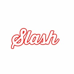Slash Sessions