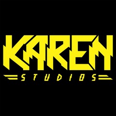 Karen Records