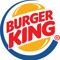 Burg King