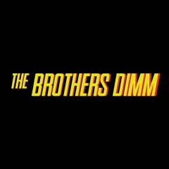 The Brothers Dimm