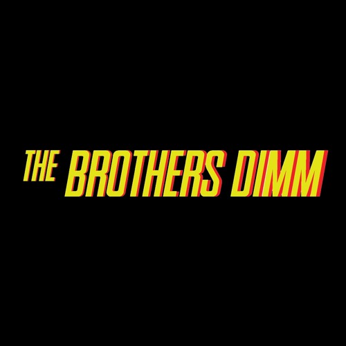 The Brothers Dimm’s avatar