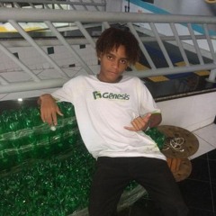 Pedro Henrique
