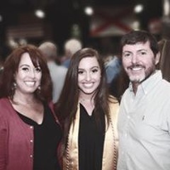 Chanda Irvin Bartlett