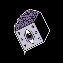 PsyBox