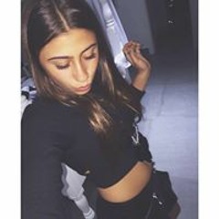 user176403979