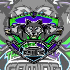 TacticalPackGaming