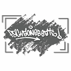 PachaOneBeats