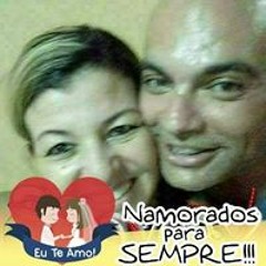 Flavio Botene