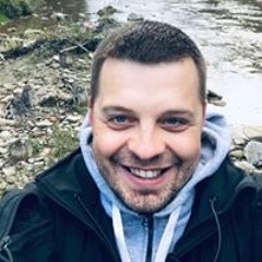 Ігор Колядін